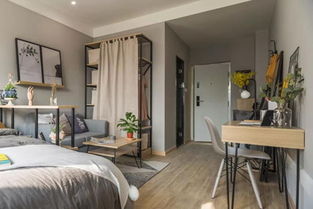 龙光玖龙郡 寓资有道，1月12日首开，共赴广阔钱景——房屋托管模式解析