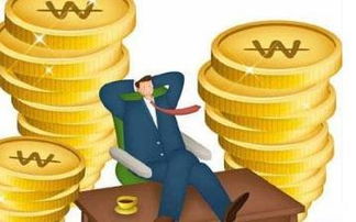 海花岛重磅升级 引入酒店式托管服务，开启旅居投资新时代