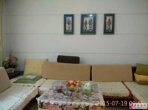 惠水精品小区房出租与闲置房屋托管服务 一站式解决方案