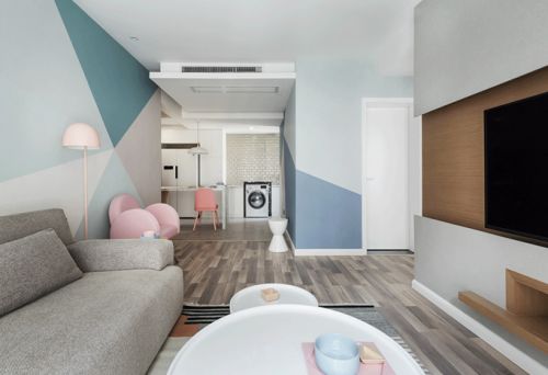 爱上屋托管 始于用户需求，忠于用户满意