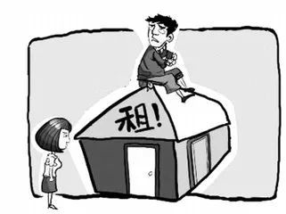 娃能托管,房子更能托管 世华托管,北海的房东不再烦恼